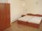 Apartment Elit 1 thumb 3