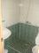 Apartment Elit 1 thumb 4
