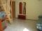Apartment Elit 1 thumb 5