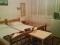 Separate room Dimitrovi thumb 1