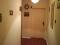 Separate room Dimitrovi thumb 4