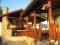 House villa Big bear thumb 2