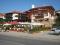 Family hotel stankoff thumb 2