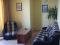 Family hotel stankoff thumb 5