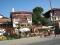 Family hotel stankoff thumb 6