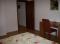 Apartment Raya thumb 5