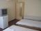Separate room Zelenika thumb 3