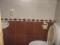 Separate room Zelenika thumb 4