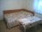Separate room Deni thumb 1
