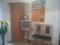 Separate room Deni thumb 2