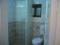 Separate room Deni thumb 3