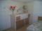 Separate room Deni thumb 5