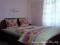 Family hotel Merita thumb 3