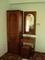 Family hotel Merita thumb 4