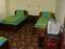Family hotel Merita thumb 6