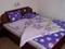 Family hotel Merita thumb 7