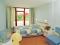 Family hotel Kaliman thumb 2