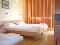 Family hotel Kaliman thumb 8
