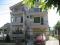 Family hotel Rozalia thumb 1