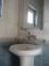 Family hotel Rozalia thumb 2