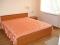 Family hotel Rozalia thumb 3
