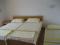 Family hotel Rozalia thumb 5