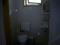 House Yikovski thumb 6