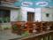 House Yikovski thumb 7