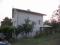 Family hotel Georgievi thumb 1