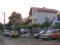 Family hotel Georgievi thumb 2