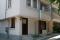 Apartment Guesthouse thumb 1
