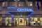 Hotel Central thumb 1