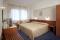 Hotel Central thumb 2