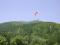 Separate room SkyView thumb 1