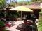 Separate room SkyView thumb 5