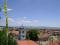 Separate room SkyView thumb 6