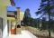 House Djuli thumb 1