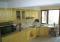 House Djuli thumb 2