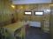 House Djuli thumb 3