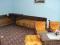 Apartment IVA thumb 2