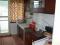 Apartment IVA thumb 3