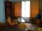 Apartment IVA thumb 4