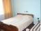 Apartment IVA thumb 5