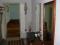 Apartment IVA thumb 6