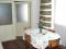 Apartment IVA thumb 7