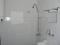 Apartment IVA thumb 8
