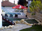 House Amor thumb 1