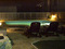House Amor thumb 3