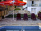 House Amor thumb 4
