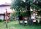 House Nikolovata kyshta thumb 1
